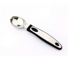 Stainless Steel Ice Cream Spoon