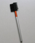 Make-Up Brush