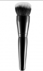 Make-Up Brush