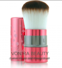 Make-Up Brush
