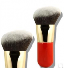 Make-Up Brush