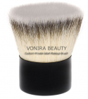Make-Up Brush