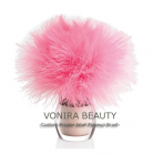 Make-Up Brush