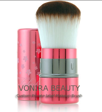 Make-Up Brush