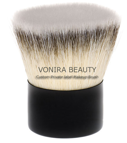 Make-Up Brush