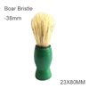 Shaving Brush