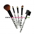 Make-Up Brush