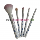 Make-Up Brush