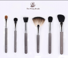 Make-Up Brush