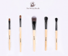 Make-Up Brush