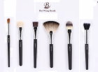Make-Up Brush
