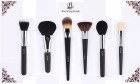 Make-Up Brush