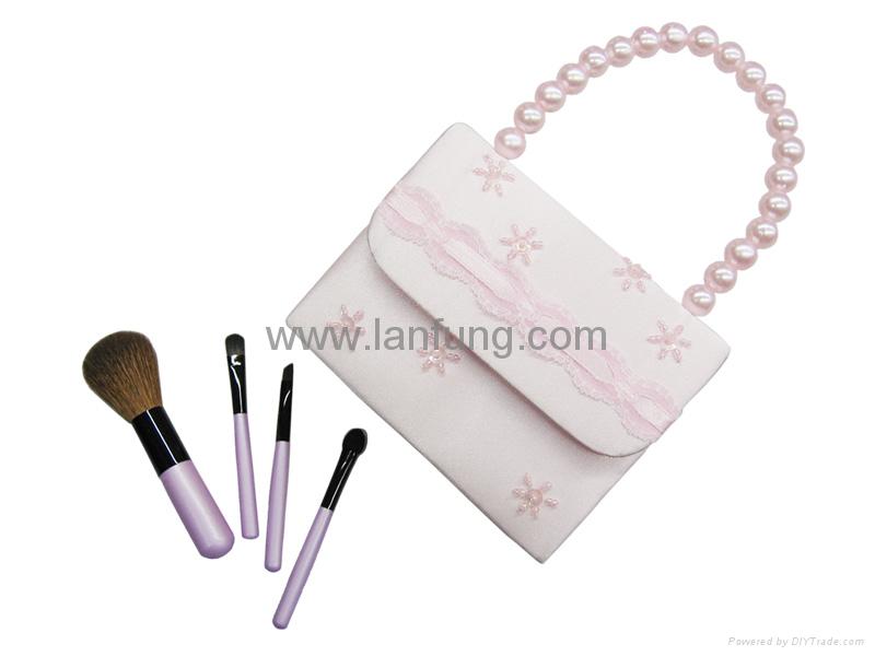 Cosmetic Gift Set