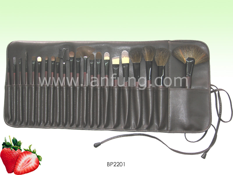 Make-Up Brush