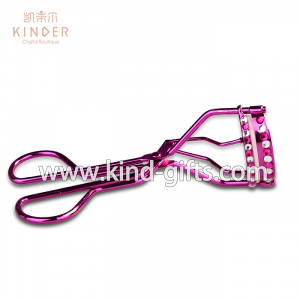 Eyelash Curler