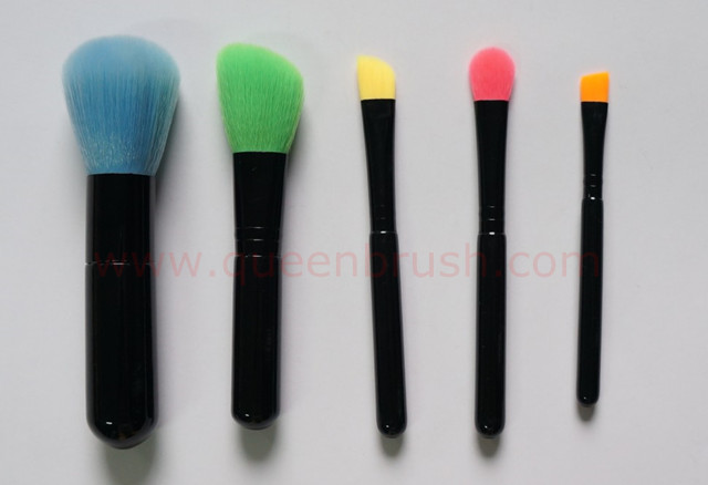Make Up Brush