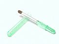 Make Up Brush