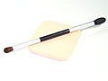 Make Up Brush