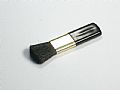 Make Up Brush