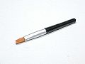 Make Up Brush