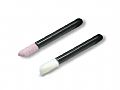 Make Up Brush