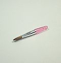 Make Up Brush
