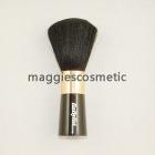 Make Up Brush