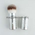 Make Up Brush