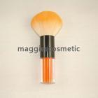 Make Up Brush