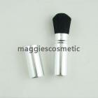Make Up Brush