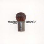 Make Up Brush