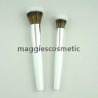 Make Up Brush