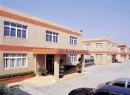 Maggie's Cosmetic Accessories Co., Ltd.