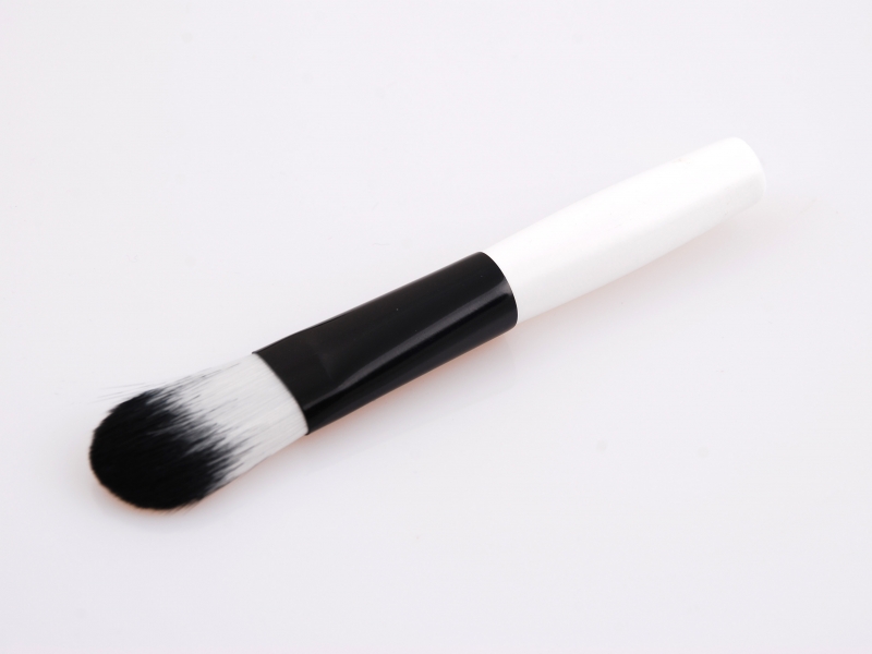 Make Up Brush