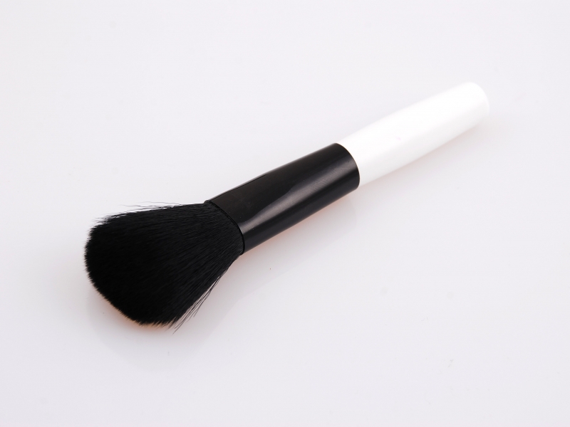 Make Up Brush