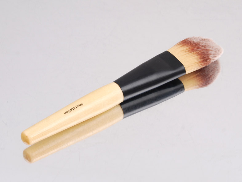 Make Up Brush