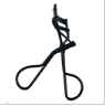 Eyelash curler