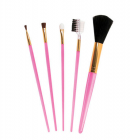 Make Up Brush