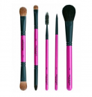 Make Up Brush