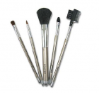Make Up Brush