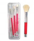 Make Up Brush