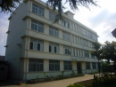 Yangzhou Nature Brush Co., Ltd.