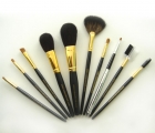 Make Up Brush