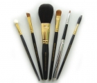 Make Up Brush