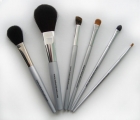 Make Up Brush