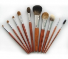 Make Up Brush