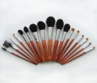 Make Up Brush