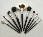 Make Up Brush