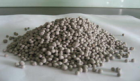 Diammonium phosphate