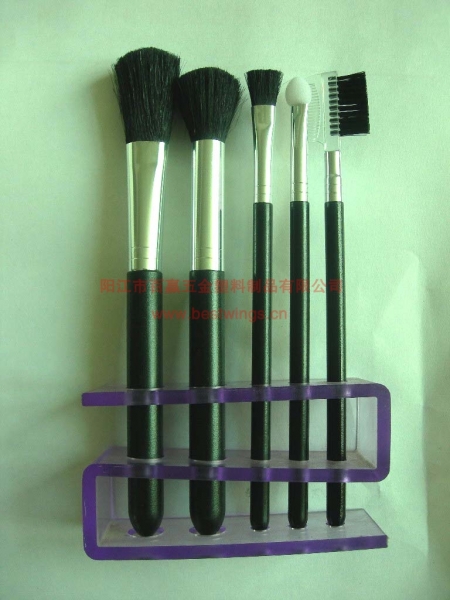 Make-Up Brush